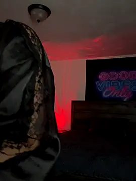 Snapshot of MamaSpicy chatting on September 15, 7:08 am MamaSpicy online show from September 15, 7:08 am