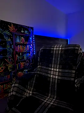 Snapshot of MamaSpicy chatting on November 10, 6:07 pm MamaSpicy online show from November 10, 6:07 pm