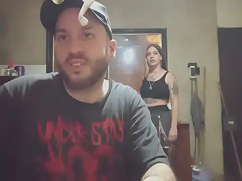 Shingroth online show from September 13, 2:17 pm