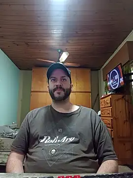 Shingroth online show from December 1, 12:21 pm