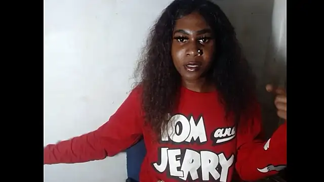 Snapshot of BebaFoxx chatting on September 10, 9:59 pm BebaFoxx online show from September 10, 9:59 pm