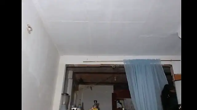 Snapshot of BebaFoxx chatting on September 28, 4:23 pm BebaFoxx online show from September 28, 4:23 pm