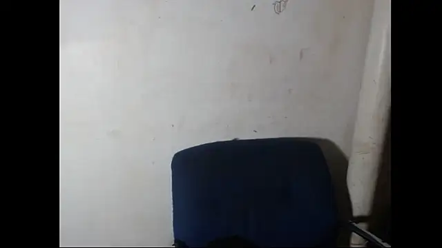 Snapshot of BebaFoxx chatting on October 20, 4:07 pm BebaFoxx online show from October 20, 4:07 pm