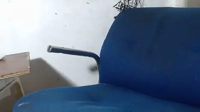 Snapshot of BebaFoxx chatting on November 26, 8:26 am BebaFoxx online show from November 26, 8:26 am