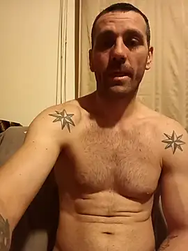 YzabellFabioo online show from March 1, 11:29 pm