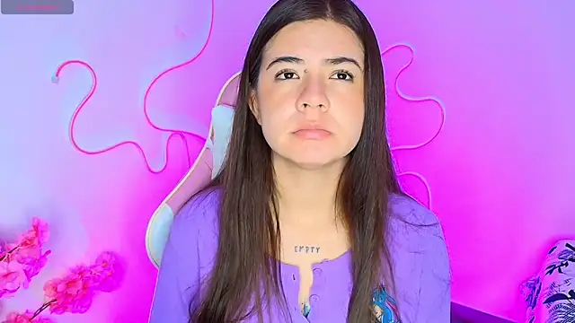 Stepha babe online show from April 16, 2:56 am