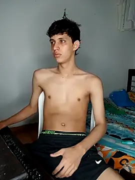 Allnei online show from December 18, 7:31 pm