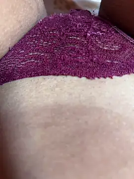 ninfetinha20 online show from March 21, 1:48 pm