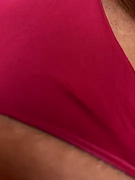 ninfetinha20 online show from March 22, 11:13 am