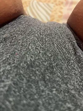 ninfetinha20 online show from March 25, 4:51 am