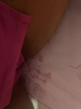 ninfetinha20 online show from March 30, 12:55 am