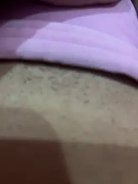 ninfetinha20 online show from April 15, 1:34 am