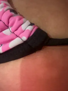 ninfetinha20 online show from April 17, 3:20 am