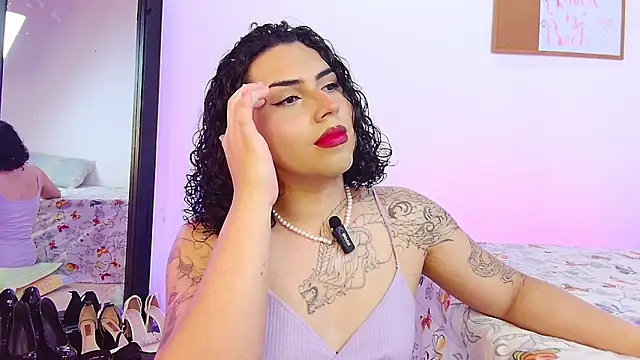 NoahMonroe 11 online show from November 22, 8:41 pm