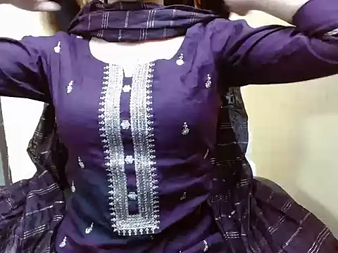 its rida online show from September 16, 3:07 am