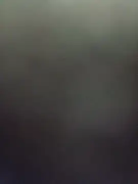 Nude-Priya2 online show from February 19, 7:10 pm