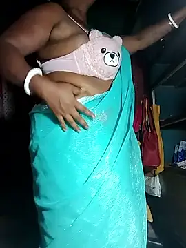 Nude-Priya2 online show from March 29, 6:52 pm