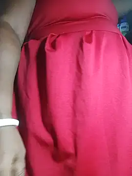 Snapshot of Nude-Priya2 chatting on July 2, 10:10 am Nude-Priya2 online show from July 2, 10:10 am