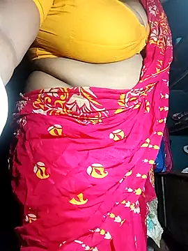 Snapshot of Nude-Priya2 chatting on July 13, 10:07 am Nude-Priya2 online show from July 13, 10:07 am