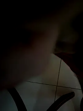 BobKat online show from December 19, 10:17 pm