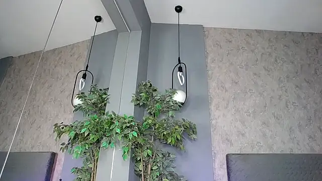 ScarlettJakobs online show from February 28, 6:47 am