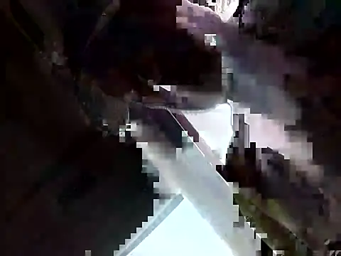 Snapshot of Wildgrace74 chatting on July 29, 2:59 pm Wildgrace74 online show from July 29, 2:59 pm