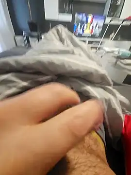 Bog dan123 online show from November 1, 9:00 am