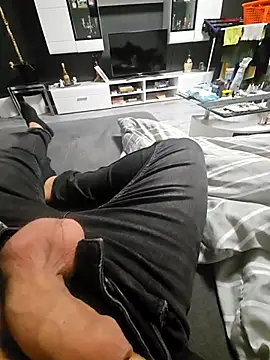 Bog dan123 online show from November 3, 11:37 pm