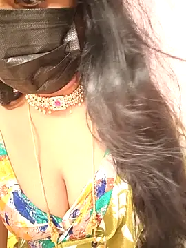 sana-99 online show from October 24, 5:59 am