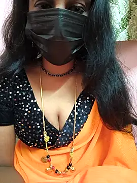 sana-99 online show from October 26, 1:33 am