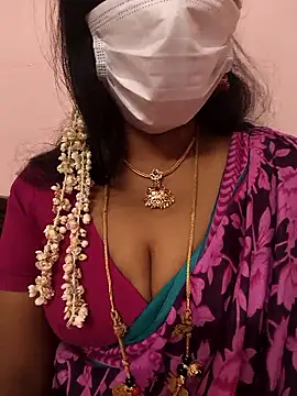 sana-99 online show from January 8, 3:14 pm