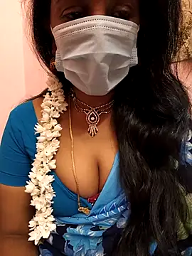 sana-99 online show from January 17, 1:38 pm