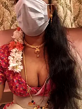 sana-99 online show from February 6, 4:50 am