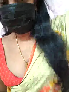 sana-99 online show from March 28, 6:35 am