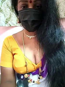 sana-99 online show from April 11, 1:21 am