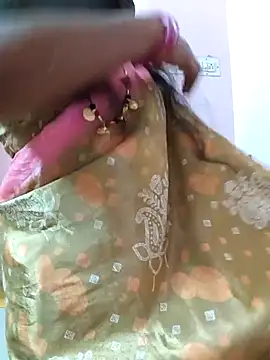 sana-99 online show from April 14, 4:24 pm