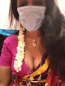 sana-99 online show from April 17, 12:46 am