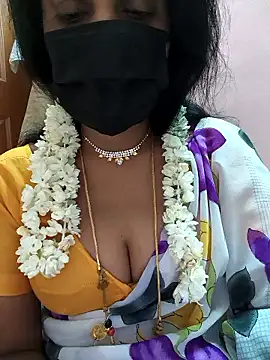 sana-99 online show from May 13, 1:03 am