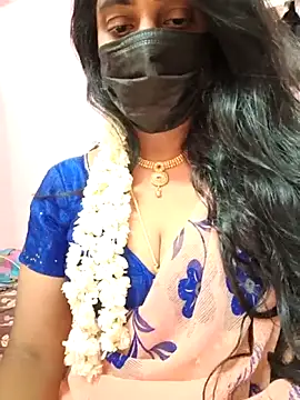 sana-99 online show from May 15, 11:01 pm