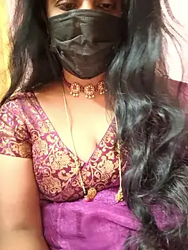 sana-99 online show from May 19, 1:00 am
