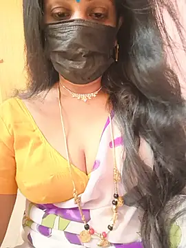 sana-99 online show from June 27, 3:55 am