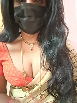 sana-99 online show from July 13, 4:43 pm