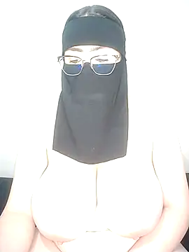 Arabic-loka online show from October 1, 5:08 pm