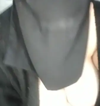 Arabic-loka online show from March 23, 1:26 pm