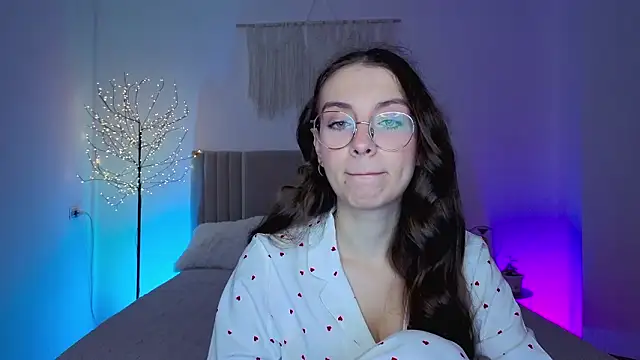 Real cutie1 online show from March 5, 2:02 pm