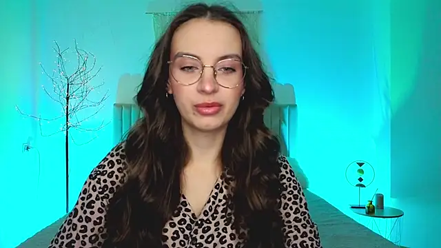 Real cutie1 online show from March 13, 2:12 pm