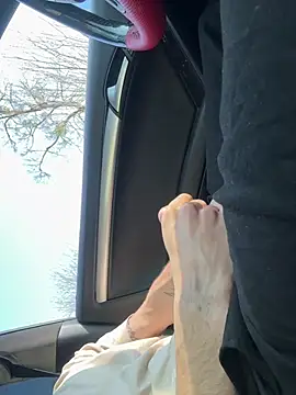 musti312 online show from March 15, 12:55 pm