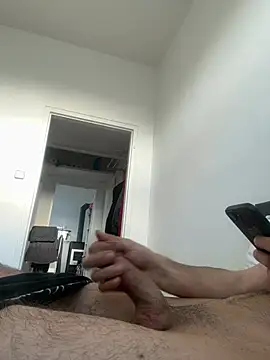 musti312 online show from March 19, 3:27 pm