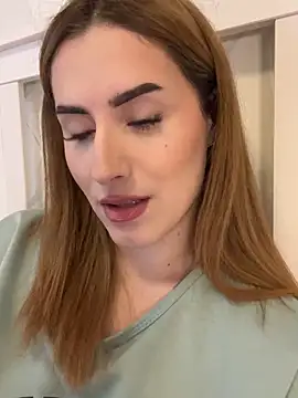 AriaAdda online show from March 15, 3:40 pm