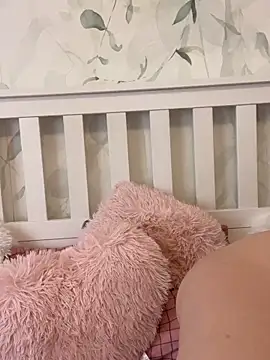 AriaAdda online show from March 21, 1:37 pm